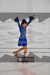 ref. photo 3520966