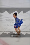 ref. photo 3520967