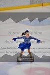 ref. photo 3520968