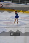 ref. photo 3520969