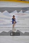 ref. photo 3520970