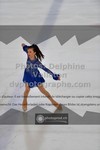 ref. photo 3520971