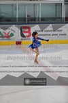 ref. photo 3520972