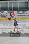 ref. photo 3520974