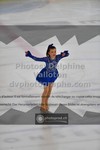 ref. photo 3520975