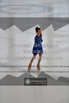 ref. photo 3520977