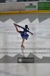 ref. photo 3520984