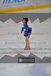 ref. photo 3520986