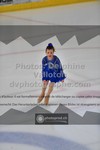 ref. photo 3520987