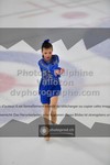 ref. photo 3520988
