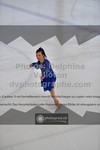 ref. photo 3520989