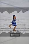 ref. photo 3520990