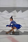 ref. photo 3520992