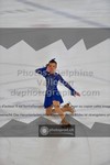 ref. photo 3520993