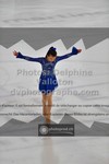 ref. photo 3520994