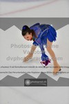 ref. photo 3520995