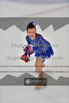 ref. photo 3520996