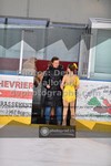 ref. photo 3520998