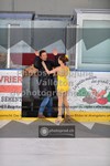 ref. photo 3521001