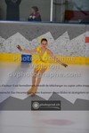 ref. photo 3521002