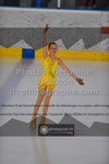 ref. photo 3521003