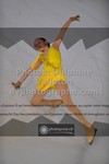 ref. photo 3521004