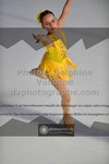 ref. photo 3521007