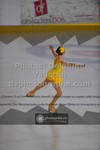 ref. photo 3521008