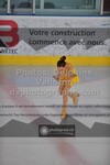 ref. photo 3521011