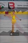 ref. photo 3521012