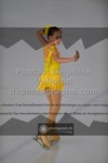 ref. photo 3521013