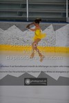 ref. photo 3521014