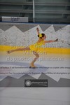 ref. photo 3521015