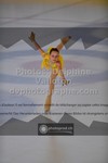 ref. photo 3521018