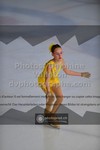 ref. photo 3521021