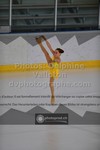 ref. photo 3521023