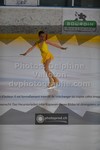 ref. photo 3521024
