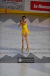 ref. photo 3521025