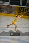 ref. photo 3521027