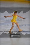 ref. photo 3521028