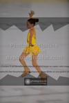ref. photo 3521030