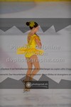 ref. photo 3521033