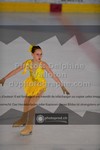 ref. photo 3521035