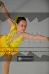 ref. photo 3521036