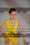 ref. photo 3521039