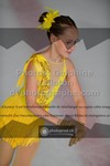 ref. photo 3521042