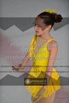 ref. photo 3521043