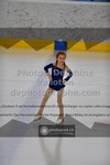 ref. photo 3521050