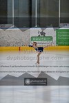 ref. photo 3521057