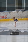 ref. photo 3521058